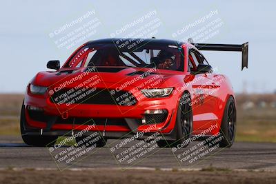 media/Mar-29-2025-Speed Ventures (Sat) [[9900210f0d]]/Red/Session 1 (Sweeper)/